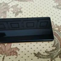 honor x9c|موبایل|مشهد, هفده شهریور|دیوار