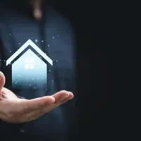 زمین با فونداسیون نیمه مزاحم