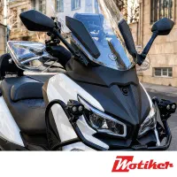 اکسسوری جویمکس JOYMAX