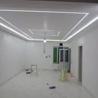شاگرد گچکاری