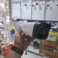 دوربین مداربسته FULL HD گارانتی دو ساله دزدگیر