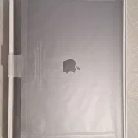 MacBook Pro 2019 15inch|رایانه همراه|تهران, استقلال|دیوار