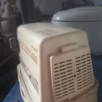 چرخ گوشت