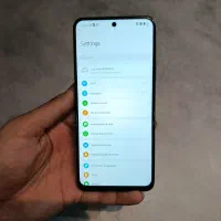 Honor X7C آنر