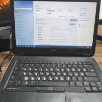 لپتاپ دل