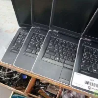 dell 3400.3300 note book