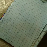 جشنواره هدیه به 3نفر