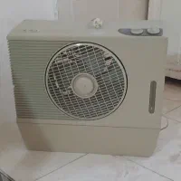 کولر