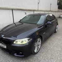 bmw 528|خودرو سواری و وانت|تهران, نیلوفر|دیوار