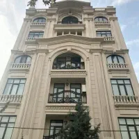 فروش-آپارتمان-تک-واحدی-لوکیشن-طلایی-بلوارگیلان