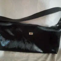 کیف سبک شیک جدید نونو