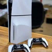 کرایه ps4 و ps5