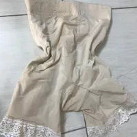 گن پادار لاغری
