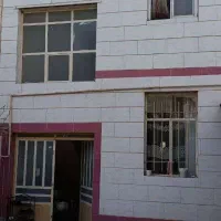 آگهی-فروش-خانه-حیاط-دار220-متر-شهرک-معلم