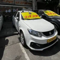 ساینا S تحویل فوری