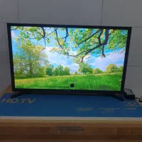 تلویزیون سامسونگ  32 اینچ