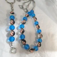 عکسای  توگوشیتو مهره تسبیح کن