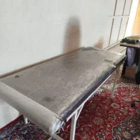 تخت مناسب تزریقات