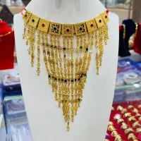 فروش بدلیجات طرح طلا.باکمترین قیمت