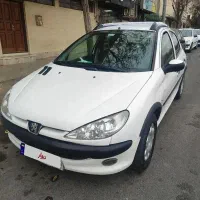 تیپ دو 95 تمیز