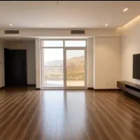 دوواحد108-116متربا45مترحیاط-وجای-پارک-دوماشین
