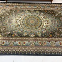 ۳عددفرش ماشینی(محتشم کاشان)