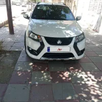 کوییک مدل ۴۰۳ s بی خط و خش شاستیا پلمپ