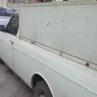 وانت تلفنی،حمل بار به داخل شهر وشهرستان