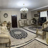 فروش-آپارتمان72-متری-یک-خوابه-شیک