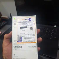 موبایل