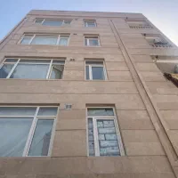 آپارتمان دونبش/چهار راه دوم/مناسب سرمایه گذاری