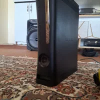 xbox360|کنسول، بازی ویدئویی و آنلاین|سرپل ذهاب, |دیوار