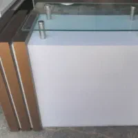میز فروش دست دوم