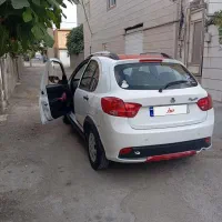 کوئیک ار 1401تمیز
