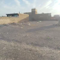 سه قطعه زمین