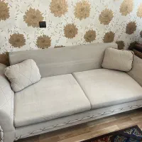 کاناپه ۳ نفره