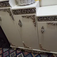 جاکفشی