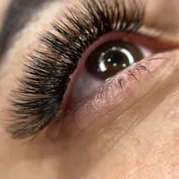اکستنشن مژه ولیفت ابرو|خدمات آرایشگری و زیبایی|تهران, مسعودیه|دیوار