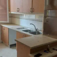 فروش کابینت