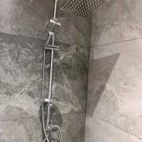 شیرآلات و روشویی