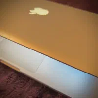 MacBook Pro|رایانه همراه|یاسوج, |دیوار