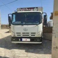فاوو مدل 95