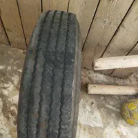 لاستیک نیسان
