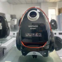 جاروبرقی ۱۰ ماهه بدون پیش پرداخت