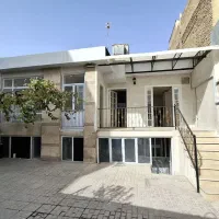 منزل ویلایی رهن و اجاره،نزدیک به حرم،تازه ساخت