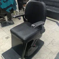 تعمیرات صندلی