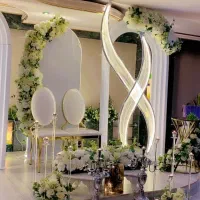 شعله vip