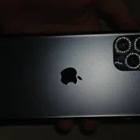 گوشی ایفون ۱۱پرو