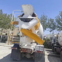 جوشکاری برق