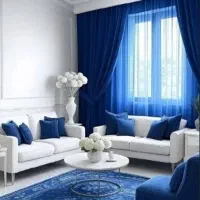 ۱۸۰ متر تجاری فروش و تهاتر